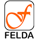 dark logo