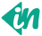 FGV